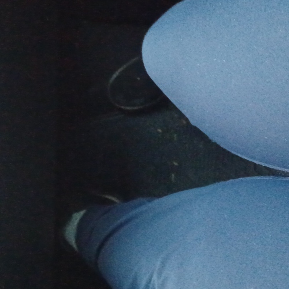 Pants - Picture 3 of 4